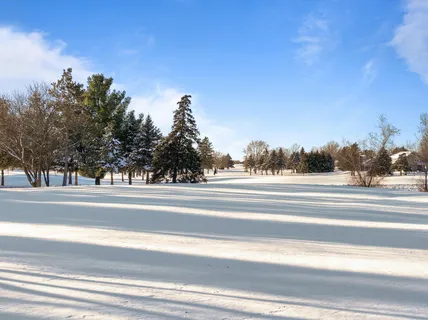 $799,000 | W4744 Briar Drive, Unit 41, Lafayette, WI 53121