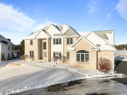 $799,000 | W4744 Briar Drive, Unit 41, Lafayette, WI 53121
