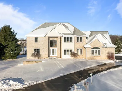 $799,000 | W4744 Briar Drive, Unit 41, Lafayette, WI 53121