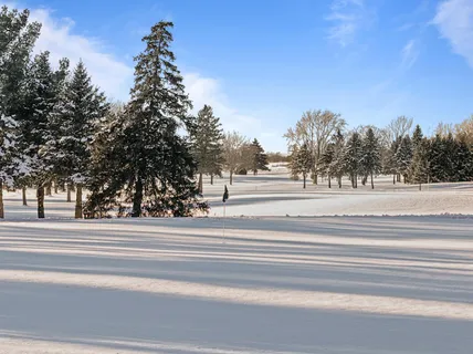 $799,000 | W4744 Briar Drive, Unit 41, Lafayette, WI 53121