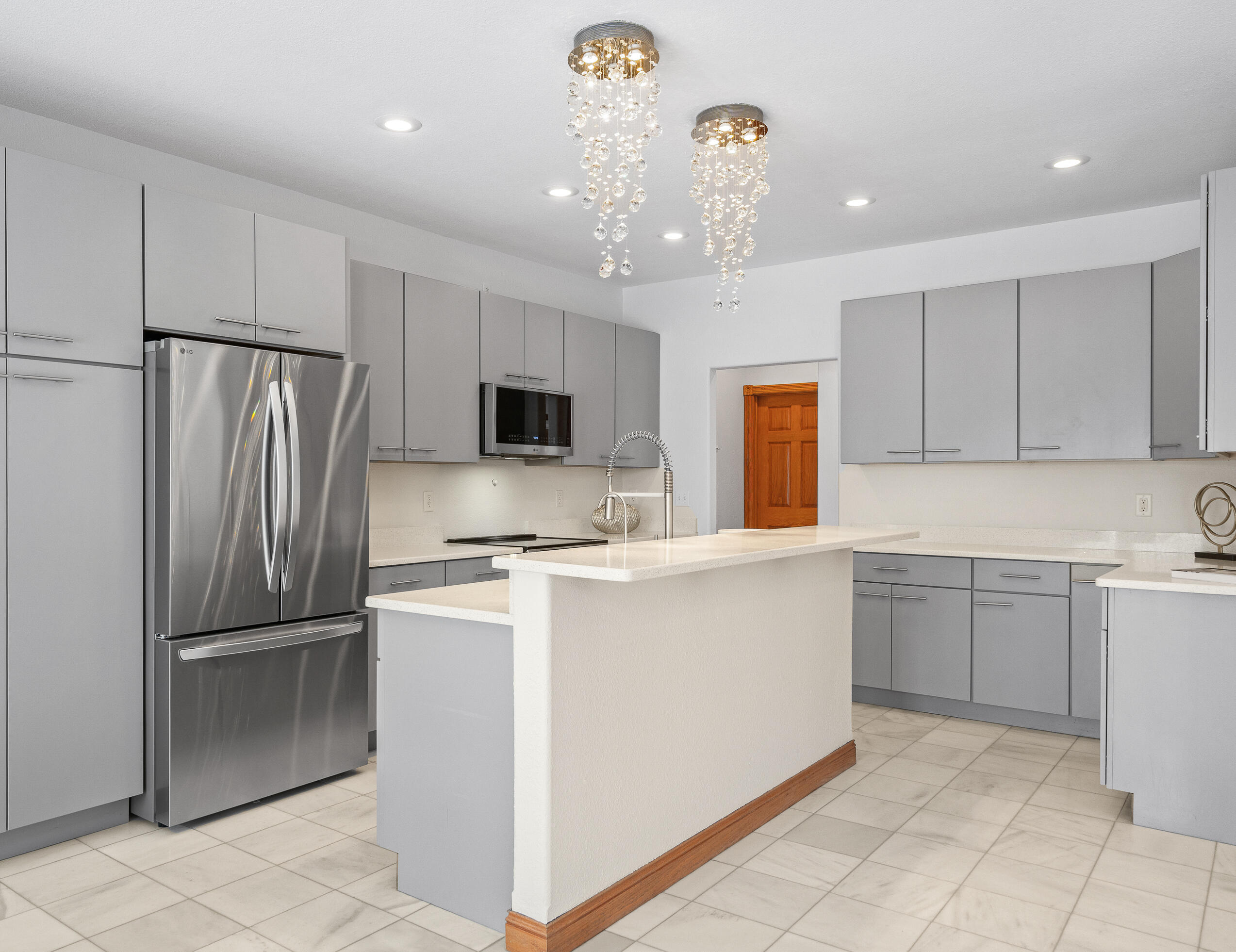 W4744 Briar Drive, Unit 41 Lafayette, WI 53121 - Photo 11 of 113 Ample Storage