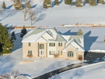 $799,000 | W4744 Briar Drive, Unit 41, Lafayette, WI 53121