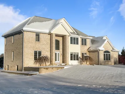 $799,000 | W4744 Briar Drive, Unit 41, Lafayette, WI 53121