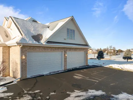 $799,000 | W4744 Briar Drive, Unit 41, Lafayette, WI 53121