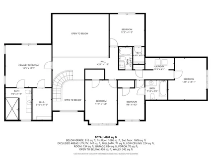 $799,000 | W4744 Briar Drive, Unit 41, Lafayette, WI 53121