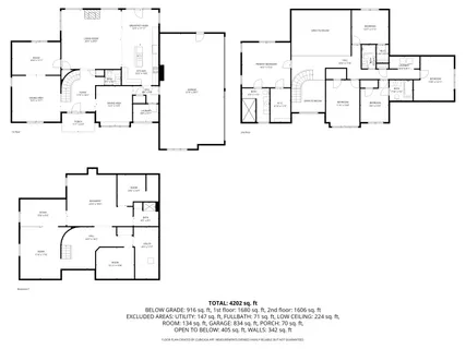 $799,000 | W4744 Briar Drive, Unit 41, Lafayette, WI 53121