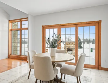 $825,000 | W4744 Briar Drive, Unit 41, Lafayette, WI 53121