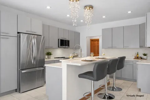 $799,000 | W4744 Briar Drive, Unit 41, Lafayette, WI 53121