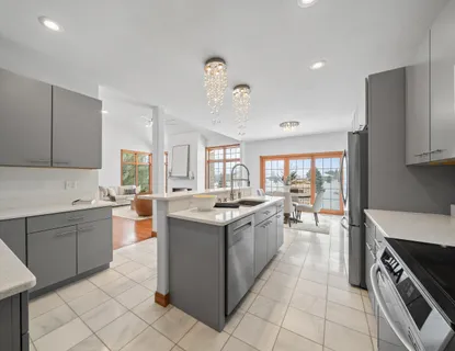 $799,000 | W4744 Briar Drive, Unit 41, Lafayette, WI 53121