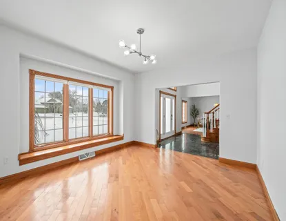 $825,000 | W4744 Briar Drive, Unit 41, Lafayette, WI 53121