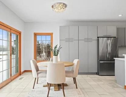 $799,000 | W4744 Briar Drive, Unit 41, Lafayette, WI 53121