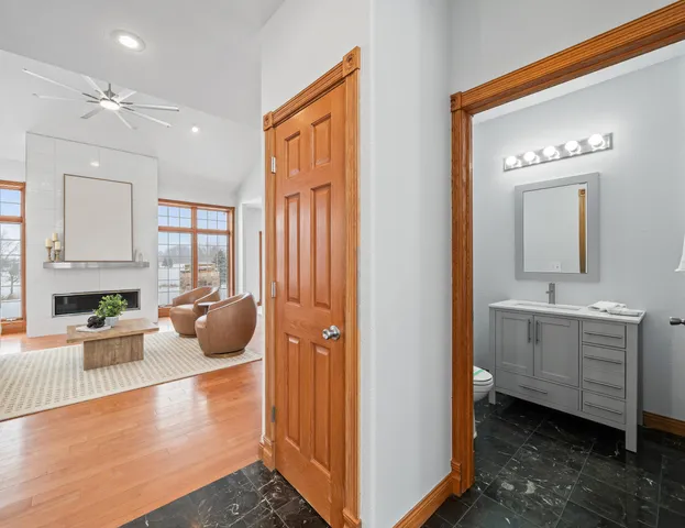 $825,000 | W4744 Briar Drive, Unit 41, Lafayette, WI 53121