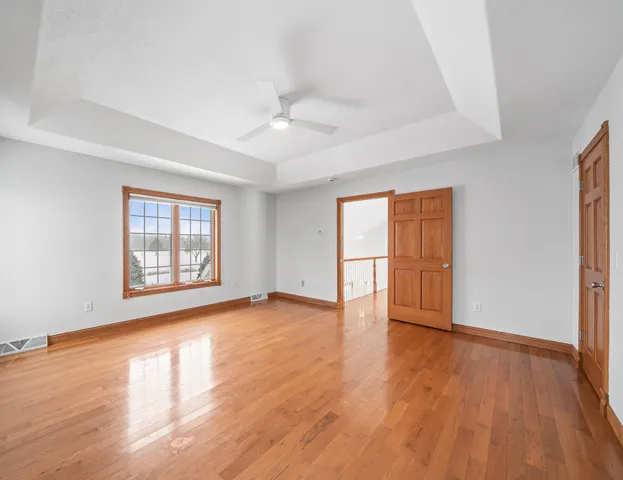 $825,000 | W4744 Briar Drive, Unit 41, Lafayette, WI 53121