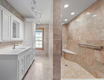 $825,000 | W4744 Briar Drive, Unit 41, Lafayette, WI 53121