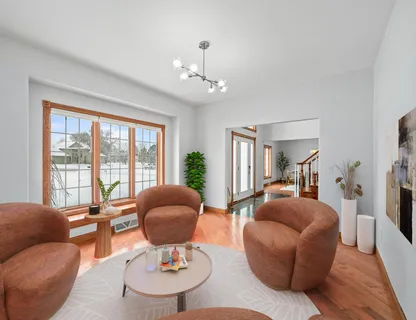 $799,000 | W4744 Briar Drive, Unit 41, Lafayette, WI 53121