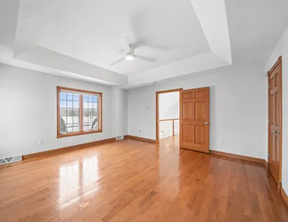 $825,000 | W4744 Briar Drive, Unit 41, Lafayette, WI 53121