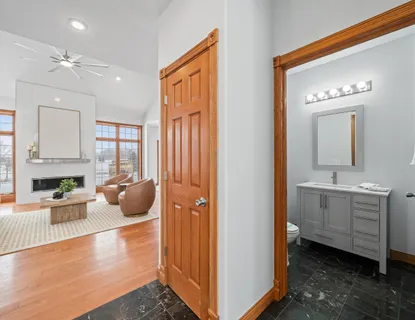 $799,000 | W4744 Briar Drive, Unit 41, Lafayette, WI 53121