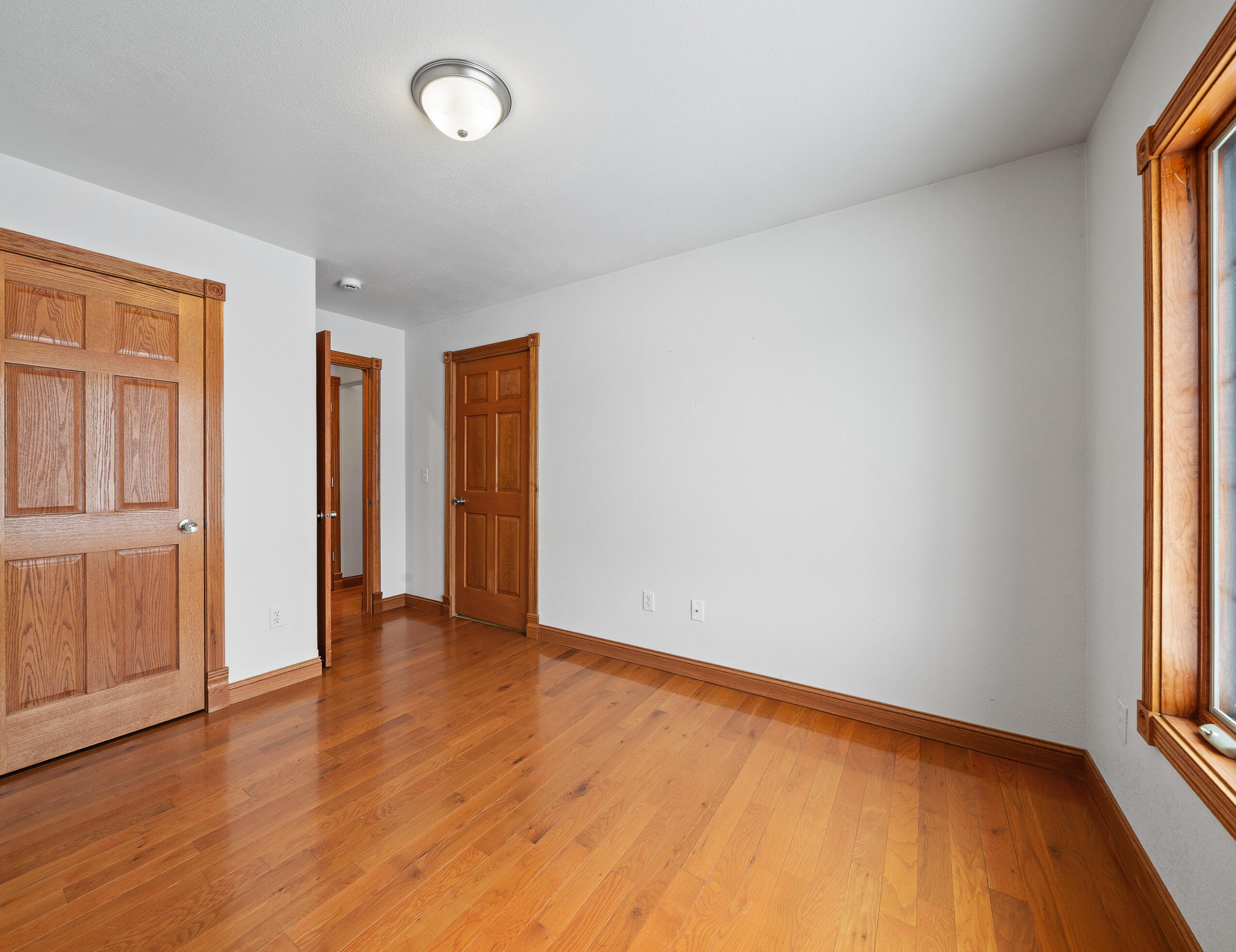 W4744 Briar Drive, Unit 41 Lafayette, WI 53121 - Photo 21 of 107 Bedroom 2