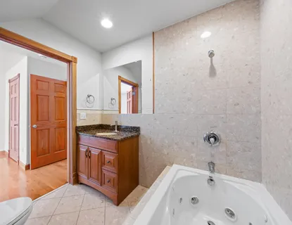 $825,000 | W4744 Briar Drive, Unit 41, Lafayette, WI 53121