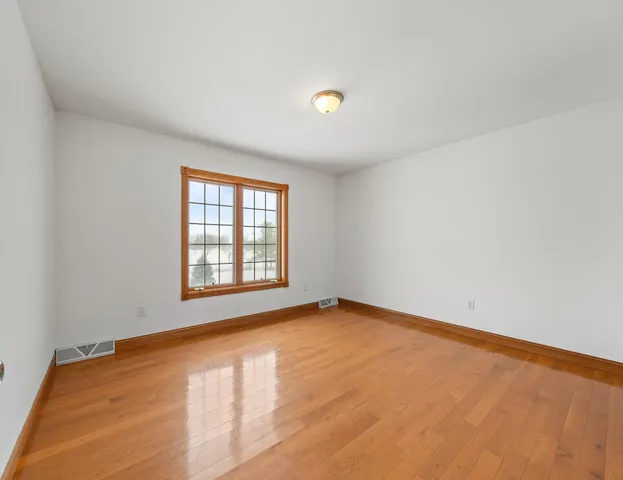 $825,000 | W4744 Briar Drive, Unit 41, Lafayette, WI 53121