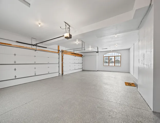 $825,000 | W4744 Briar Drive, Unit 41, Lafayette, WI 53121