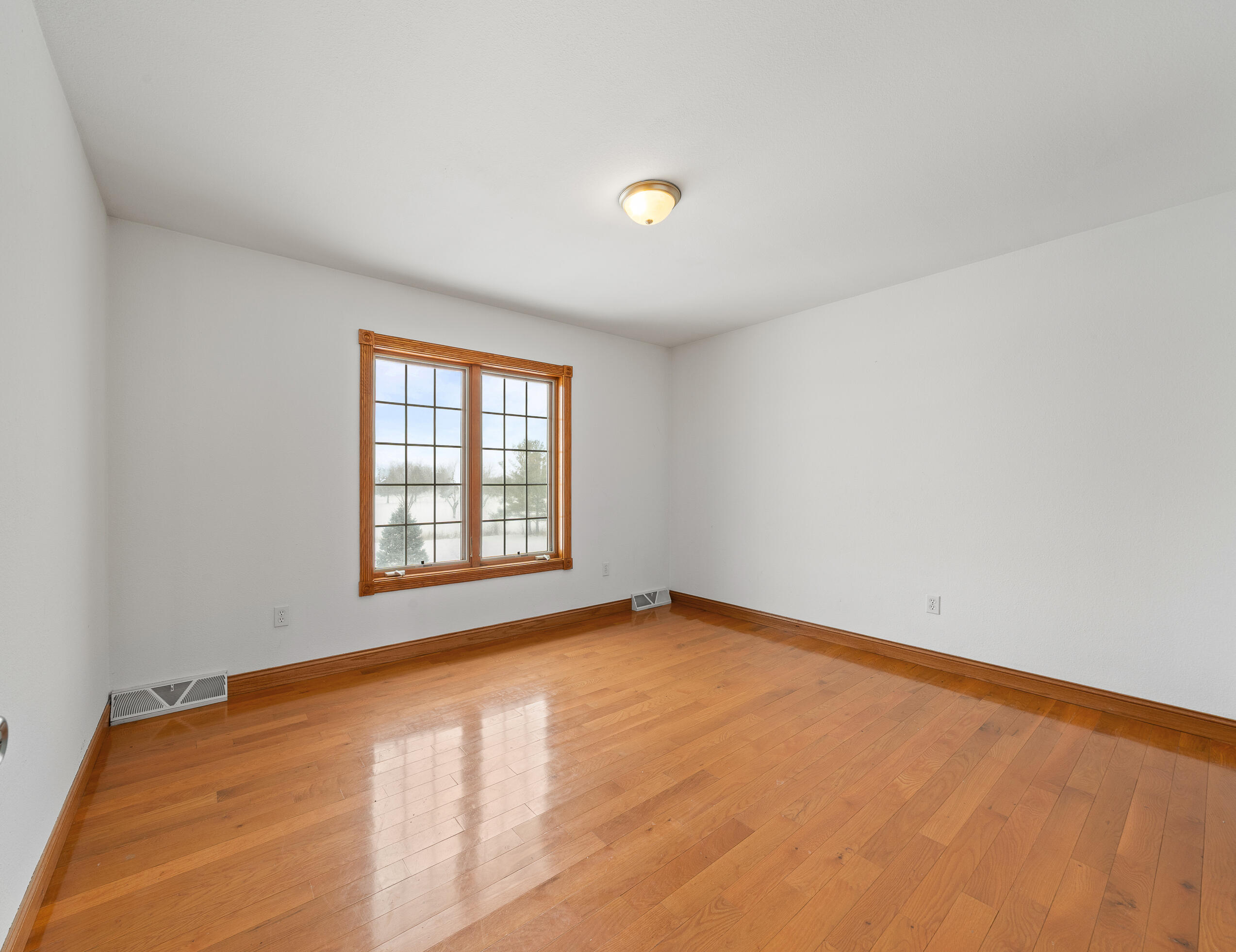 W4744 Briar Drive, Unit 41 Lafayette, WI 53121 - Photo 27 of 113 Bedroom 4