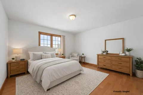 $799,000 | W4744 Briar Drive, Unit 41, Lafayette, WI 53121