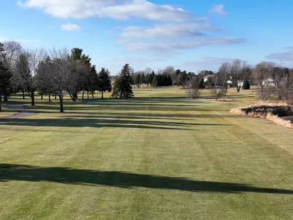 $825,000 | W4744 Briar Drive, Unit 41, Lafayette, WI 53121