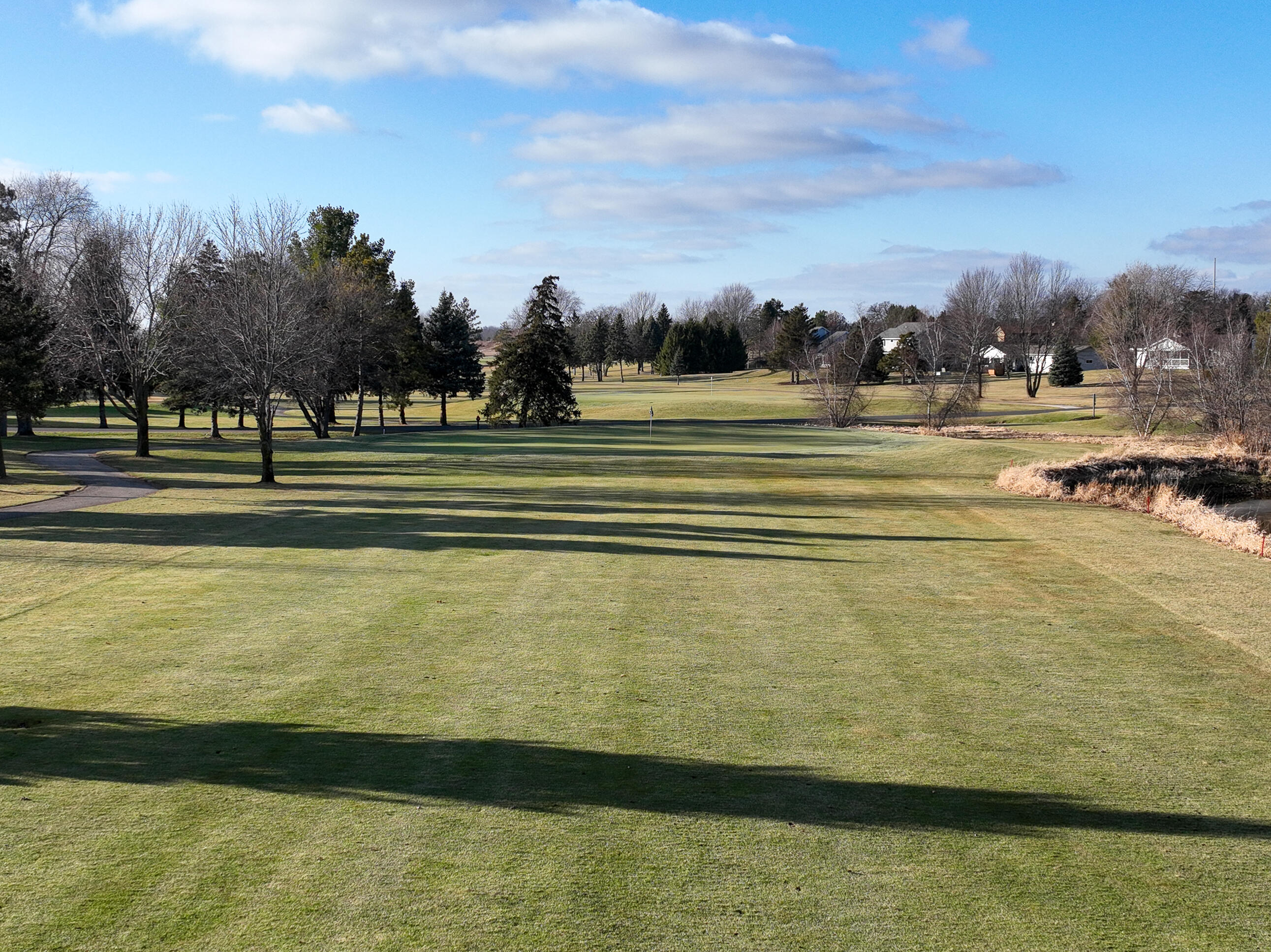 W4744 Briar Drive, Unit 41 Lafayette, WI 53121 - Photo 31 of 113 View