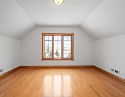 $799,000 | W4744 Briar Drive, Unit 41, Lafayette, WI 53121