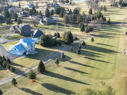 $825,000 | W4744 Briar Drive, Unit 41, Lafayette, WI 53121