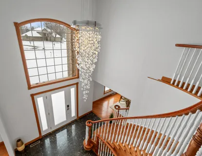 $825,000 | W4744 Briar Drive, Unit 41, Lafayette, WI 53121