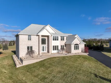 $825,000 | W4744 Briar Drive, Unit 41, Lafayette, WI 53121