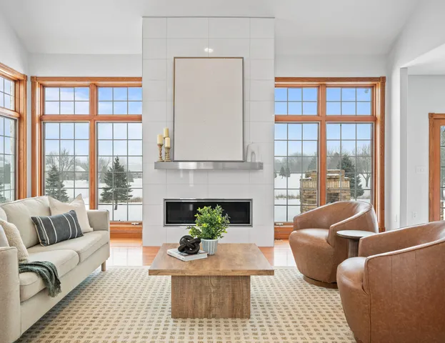 $825,000 | W4744 Briar Drive, Unit 41, Lafayette, WI 53121