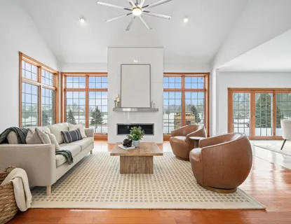 $825,000 | W4744 Briar Drive, Unit 41, Lafayette, WI 53121