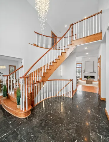 $825,000 | W4744 Briar Drive, Unit 41, Lafayette, WI 53121