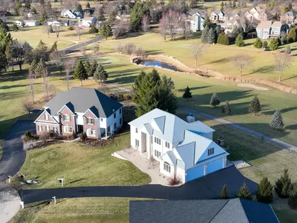 $825,000 | W4744 Briar Drive, Unit 41, Lafayette, WI 53121