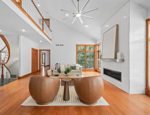 $825,000 | W4744 Briar Drive, Unit 41, Lafayette, WI 53121