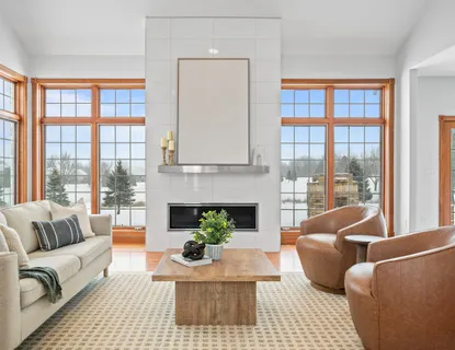 $825,000 | W4744 Briar Drive, Unit 41, Lafayette, WI 53121