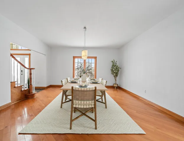 $825,000 | W4744 Briar Drive, Unit 41, Lafayette, WI 53121