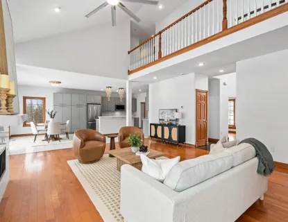 $825,000 | W4744 Briar Drive, Unit 41, Lafayette, WI 53121