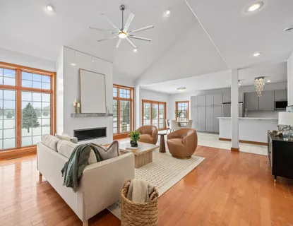 $799,000 | W4744 Briar Drive, Unit 41, Lafayette, WI 53121