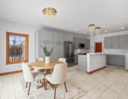 $825,000 | W4744 Briar Drive, Unit 41, Lafayette, WI 53121