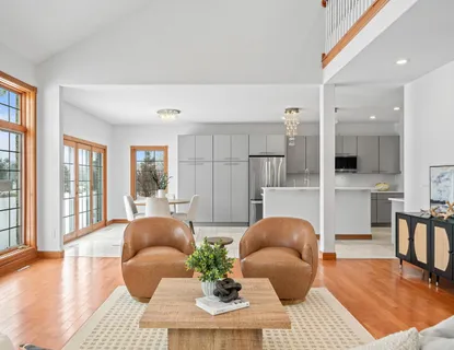 $799,000 | W4744 Briar Drive, Unit 41, Lafayette, WI 53121