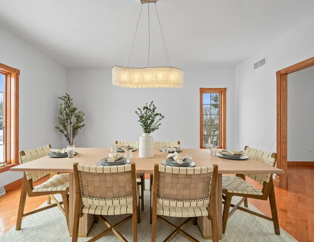 $825,000 | W4744 Briar Drive, Unit 41, Lafayette, WI 53121