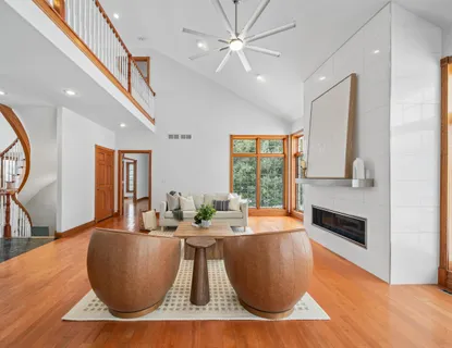 $799,000 | W4744 Briar Drive, Unit 41, Lafayette, WI 53121