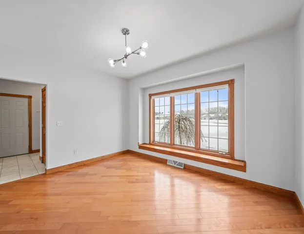 $825,000 | W4744 Briar Drive, Unit 41, Lafayette, WI 53121