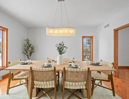 $825,000 | W4744 Briar Drive, Unit 41, Lafayette, WI 53121