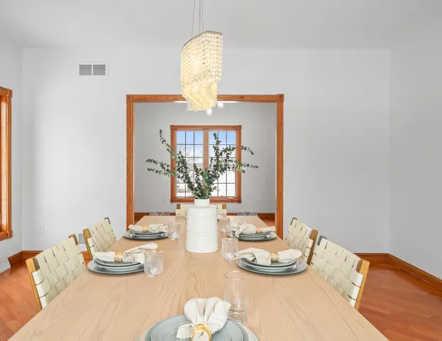 $825,000 | W4744 Briar Drive, Unit 41, Lafayette, WI 53121