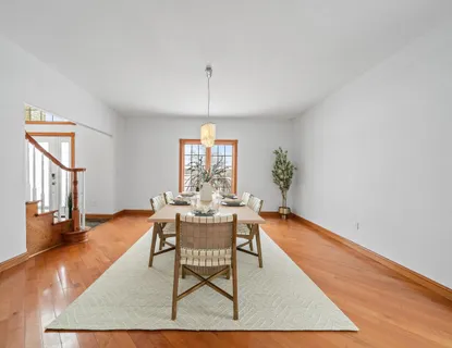 $799,000 | W4744 Briar Drive, Unit 41, Lafayette, WI 53121